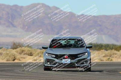 media/Jan-27-2024-SCCA SD (Sat) [[ce9e4b05a4]]/2-Intermediate Group/Session 2 (Turn 16)/